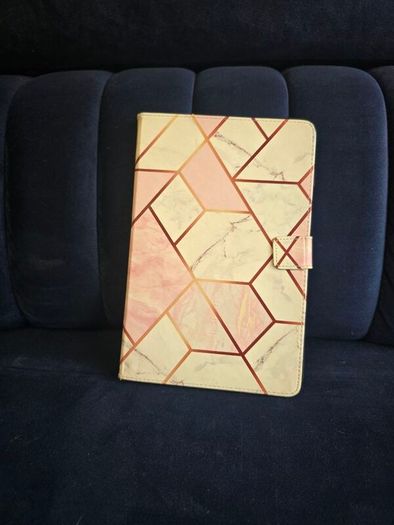 Samsung Tab 4 lite cover