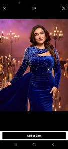 dresses all plus size  XXL