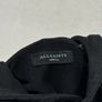 hoodie all saints Image 2
