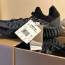 Yeezys Image 2