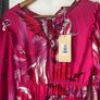 Carraig Donn dress UK 8-10 Image 2