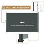 Retractable Side Awning 3 x 2m Image 4