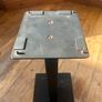 speaker stands Image 2