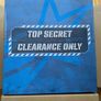 G.I. Joe Hardcover Compendium Set Kickstarter Exclusive Comic Books Omnibus Image 2