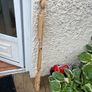 newel Image 2