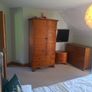 Bedroom Furniture Image 3