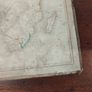 1800s Map of Africa Image 10