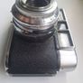voigtlander color skopar 50mm vintage film camera Image 6
