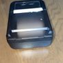 mini printer Image 4