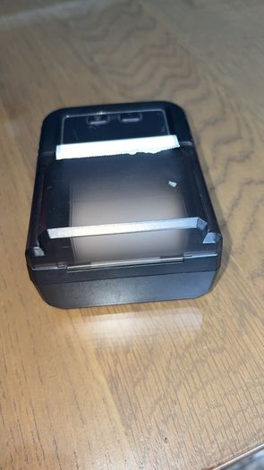 mini printer
