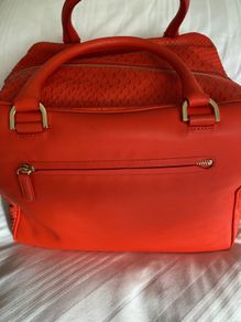 Mulberry Large Tote