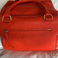 Mulberry Large Tote