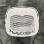 1000ml Portable Mini Dehumidifier for Home Bedroom Office Bathroom White Image 2
