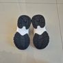 ZARA runners kids size uk7/eu24 Image 4