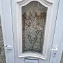 pvc house door Image 7