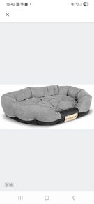 Dog/ cat bed, waterproof