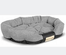 Dog/ cat bed, waterproof