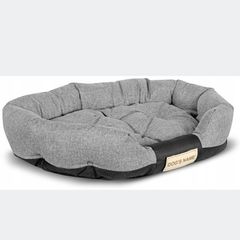 Dog/ cat bed, waterproof
