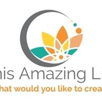 This Amazing Life Jobs in Ireland