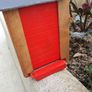 bird box Image 9