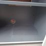 Lockable Office Cabinets Image 4