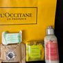 L'Occitane Image 3