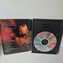 Creepshow 1 & 2 Horror DVD Collection Image 2