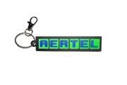 Aertel 3d Keyring