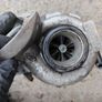 bmw 520d turbocharger turbo Image 4