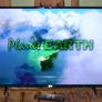Philips 43-inch 4K Ultra HD Smart TV Image 2