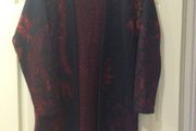 New Principles  Cardigan / Coat