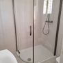 Shower Door Image 2