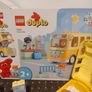 Lego Duplo 10988 The Bus Ride Image 7