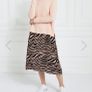 dress gallery dress size small 10/12 Image 4