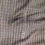Brand new unused Nike Pro Therma-Fit ADV Image 8