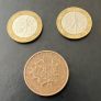 french coins Image 5