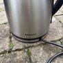 kettle Image 2