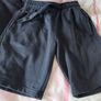 School shorts Image 3