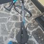 Giant Escape Disc 2  Bike Mint Need Gone Image 5