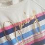 Juicy Couture Baby Girl Summer Dress with Pockets Image 5