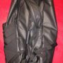 Adidas duffel backpack travel gym bag Image 2