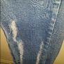 Diesel Classic Skinny jeans size UK10 EU38 W29 L32 Perfect condition Postage included Image 4