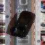 Honda CRX Ornament Image 5
