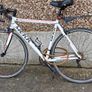 Bike Mekk Image 2