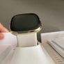 Fitbit Sense smartwatch Image 3