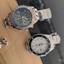 watch collection Image 7