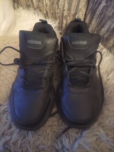 Adidas Ladies runners