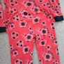 boy's pj. Age7 Image 3