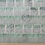 A huge collection of used George V stamps in the stock book. Image 5