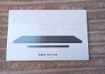 Samsung Galaxy Tab S6 Lite - Factory Sealed (Unopened)